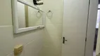 Foto 10 de Apartamento com 3 Quartos à venda, 116m² em Centro, Florianópolis