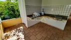 Foto 30 de Casa com 4 Quartos à venda, 339m² em Jardim Paraíso, São Carlos
