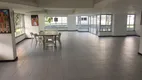 Foto 61 de Apartamento com 4 Quartos à venda, 156m² em Santana, Recife