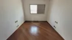 Foto 17 de Apartamento com 3 Quartos para alugar, 108m² em Centro, Uberlândia