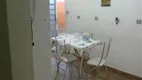 Foto 2 de Casa com 3 Quartos à venda, 180m² em Vila Lemos, Campinas