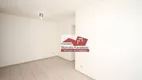 Foto 4 de Apartamento com 3 Quartos à venda, 56m² em Vila Gumercindo, São Paulo