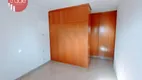Foto 10 de Apartamento com 4 Quartos para alugar, 157m² em Centro, Ribeirão Preto