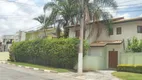 Foto 55 de Casa de Condomínio com 3 Quartos à venda, 335m² em Jardim Monte Alegre, Taboão da Serra