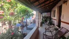 Foto 5 de Casa com 2 Quartos à venda, 205m² em Vila Costa do Sol, São Carlos