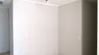 Foto 3 de Apartamento com 3 Quartos à venda, 65m² em Vila Vera, São Paulo