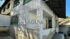 Foto 2 de Casa com 3 Quartos à venda, 143m² em Liberdade, Belo Horizonte