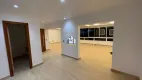 Foto 10 de Apartamento com 3 Quartos para alugar, 225m² em Ipanema, Rio de Janeiro