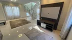 Foto 4 de Casa de Condomínio com 4 Quartos à venda, 233m² em Urbanova VII, São José dos Campos