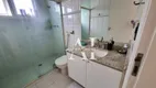 Foto 35 de Casa de Condomínio com 4 Quartos à venda, 480m² em Alphaville, Santana de Parnaíba