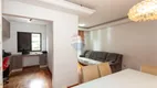 Foto 14 de Apartamento com 3 Quartos à venda, 81m² em Freguesia do Ó, São Paulo