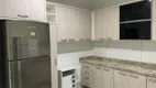 Foto 35 de Casa de Condomínio com 4 Quartos à venda, 300m² em Campo Grande, Rio de Janeiro