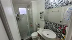 Foto 28 de Apartamento com 3 Quartos à venda, 87m² em Vila Progresso, Campinas