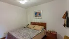 Foto 9 de Apartamento com 3 Quartos à venda, 120m² em Santo Antônio, Belo Horizonte