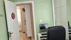 Foto 17 de Apartamento com 2 Quartos à venda, 45m² em Jardim Dom José, São Paulo