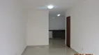 Foto 6 de Casa para alugar, 60m² em Vila Isolina Mazzei, São Paulo