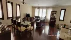 Foto 19 de Casa de Condomínio com 3 Quartos à venda, 286m² em Alphaville, Santana de Parnaíba