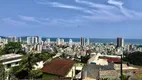 Foto 61 de Casa de Condomínio com 3 Quartos à venda, 300m² em Enseada, Guarujá