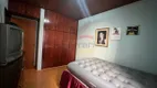 Foto 11 de Sobrado com 3 Quartos à venda, 240m² em Vl Baruel, São Paulo