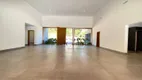 Foto 14 de Casa de Condomínio com 5 Quartos à venda, 640m² em Fazenda Vila Real de Itu, Itu