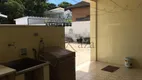Foto 18 de Casa de Condomínio com 4 Quartos para alugar, 600m² em Jardim Apolo I, São José dos Campos