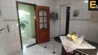 Foto 9 de Casa com 3 Quartos à venda, 180m² em Jardim Melle, Vinhedo