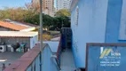 Foto 4 de Sobrado com 3 Quartos à venda, 152m² em Rudge Ramos, São Bernardo do Campo