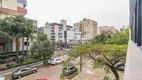 Foto 17 de Apartamento com 2 Quartos à venda, 91m² em Menino Deus, Porto Alegre