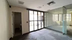 Foto 13 de Sala Comercial para venda ou aluguel, 101m² em Vila Olímpia, São Paulo