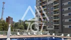 Foto 22 de Apartamento com 2 Quartos à venda, 55m² em Morumbi, São Paulo