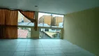Foto 4 de Casa com 3 Quartos à venda, 160m² em Barra de Jangada, Jaboatão dos Guararapes