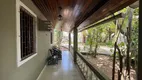 Foto 6 de Casa com 4 Quartos para alugar, 314m² em Candelária, Natal