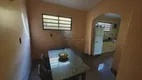 Foto 18 de Casa com 3 Quartos à venda, 109m² em Vila Tamandaré, Ribeirão Preto