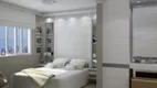 Foto 2 de Apartamento com 4 Quartos à venda, 160m² em Saúde, São Paulo