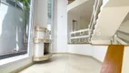 Foto 7 de Casa de Condomínio com 4 Quartos à venda, 414m² em Alphaville Residencial Zero, Barueri