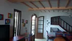 Foto 19 de Casa com 8 Quartos à venda, 507m² em Massaguaçu, Caraguatatuba