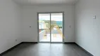 Foto 13 de Casa com 3 Quartos à venda, 96m² em Ambrósio, Garopaba