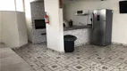 Foto 34 de Apartamento com 3 Quartos à venda, 63m² em Vila Ema, São Paulo