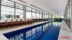 Foto 30 de Apartamento com 2 Quartos para venda ou aluguel, 87m² em Pinheiros, São Paulo