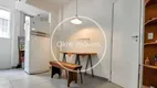 Foto 9 de Apartamento com 3 Quartos à venda, 90m² em Gávea, Rio de Janeiro