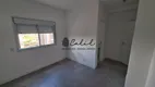 Foto 21 de Apartamento com 4 Quartos à venda, 293m² em Jardim Botânico, Ribeirão Preto