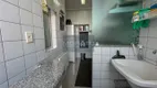 Foto 23 de Apartamento com 3 Quartos à venda, 102m² em Manacás, Belo Horizonte