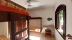 Foto 14 de Casa com 5 Quartos à venda, 186m² em Tenório, Ubatuba