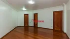 Foto 35 de Apartamento com 5 Quartos à venda, 290m² em Imbetiba, Macaé