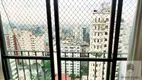 Foto 24 de Cobertura com 3 Quartos à venda, 240m² em Aclimação, São Paulo