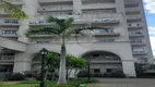 Foto 64 de Sala Comercial para venda ou aluguel, 45m² em Vila Leopoldina, São Paulo