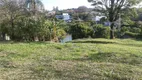 Foto 44 de Casa de Condomínio com 4 Quartos à venda, 478m² em Condominio Village Visconde de Itamaraca, Valinhos