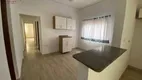 Foto 9 de Casa com 4 Quartos à venda, 100m² em Cidade Jardim, Caraguatatuba