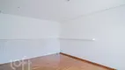 Foto 22 de Apartamento com 4 Quartos à venda, 198m² em Brooklin, São Paulo