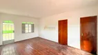 Foto 13 de Casa com 4 Quartos para alugar, 178m² em Espirito Santo, Divinópolis